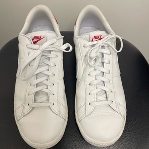 Mens Nike shoes